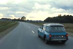 � Future Film