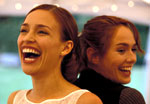  � Focus Features