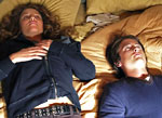� 2007 Hollywood Pictures