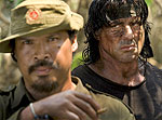 Future Film