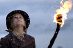 � 2006 Marco Melander / Snapper Films