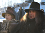 � 2006 Marco Melander / Snapper Films