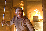 Michael Gibson - � Twentieth Century Fox