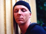 Marja-Leena Hukkanen - � 2004 Kinotar & FS Film