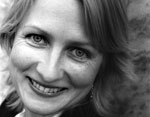 Nanna Huolman