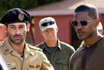 � 2007 Universal Pictures