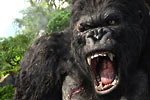 King Kong