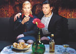 Marja-Leena Hukkanen - � 2006 Sputnik