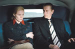 Marja-Leena Hukkanen - � 2006 Sputnik