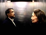 The Lift - � www.docpoint.info