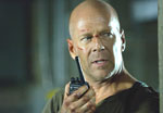 Frank Masi - � 2007 Twentieth Century Fox