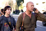 Frank Masi - � 2007 Twentieth Century Fox