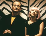 Yoshio Sato - � 2003 Focus Features