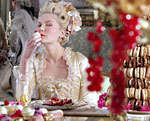 � 2006 Columbia Pictures