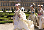 � 2006 Columbia Pictures