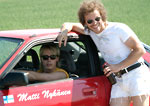 Matti