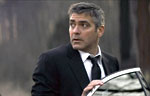� 2007 Warner Bros. Pictures