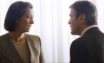 � 2007 Warner Bros. Pictures