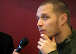 Aleksi Salmenper�