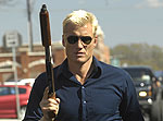 � Sony Pictures Entertainment