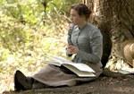 Nordisk Film