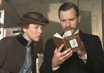 Nordisk Film