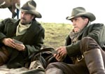 Chris Large - � 2003 Touchstone Pictures