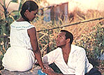 � Dispat Film