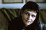 � 2006 Gemini Films