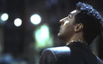 � 2006 Gemini Films