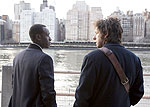 � 2007 Sony Pictures