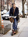 � 2007 Sony Pictures