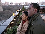 � 2007 Sony Pictures