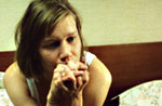 � Bavaria Film