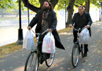 � Lasihelmi Filmi & FS Film