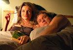 � Lasihelmi Filmi & FS Film
