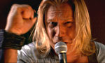 Rock 'n' Rolle Never Dies