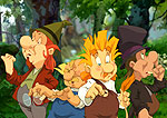 Nordisk Film