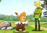 Nordisk Film