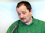 Janne Kuusi