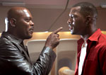 � 2006 New Line Cinema