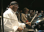 Future Film - April Jazz 2007
