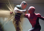 � 2007 Columbia Pictures