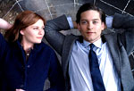 � 2007 Columbia Pictures