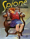 www.forssasilenmovie.com
