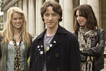 � HBO Films