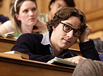 � HBO Films