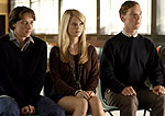 � HBO Films