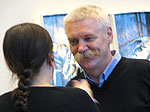 Raimo O Niemi