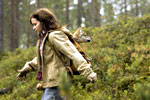 Nordisk Film Theatrical Distribution